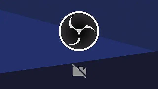 YourHotGreg live sex cam