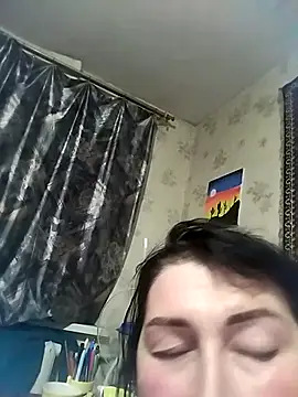 Funny_Karina's cam snapshot