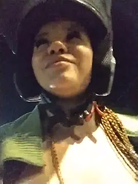 SirenRouge_69 live sex cam