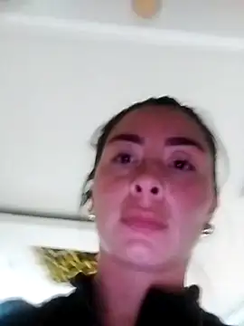 Lunabex_'s cam snapshot