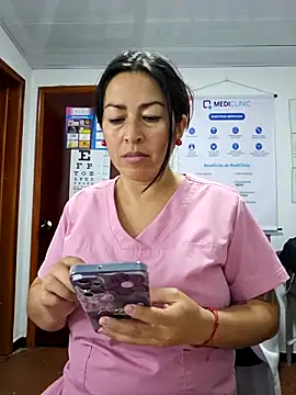 JustSamantha_'s cam snapshot