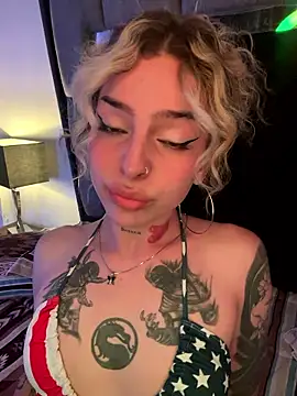 Bonnie_vega live sex cam