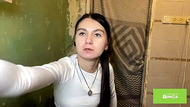 EstherKiester's cam snapshot