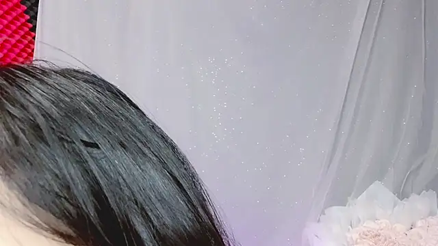 Miu_Babe live sex cam