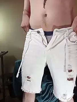 Vincent_Hardman live sex cam