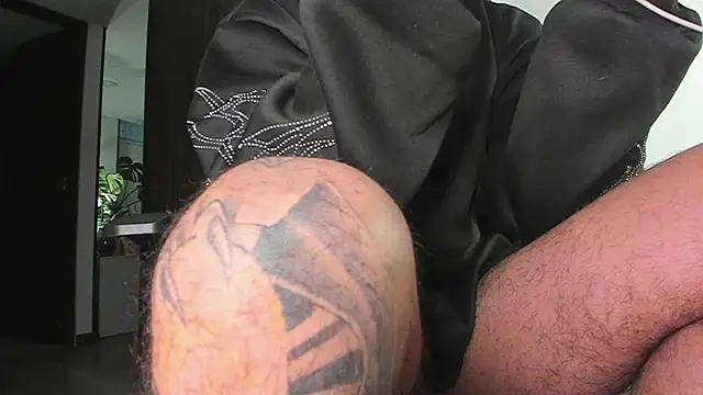 imferrer live sex cam