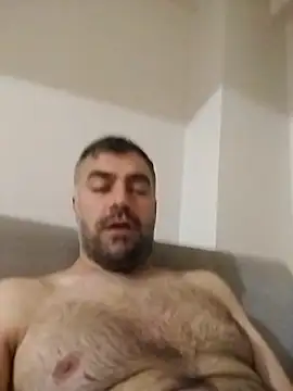 kevgir08 live sex cam