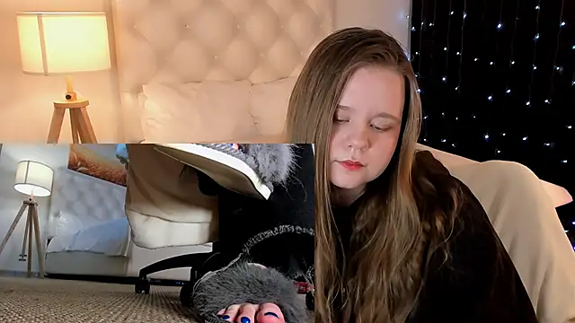 footfetish_baby live sex cam