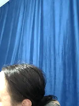 pleasure_of_life live sex cam