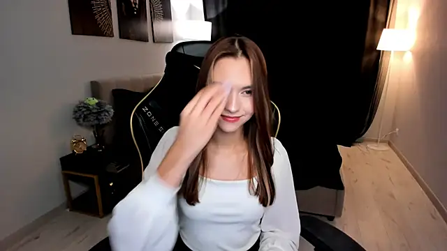 EllaCurtis live sex cam