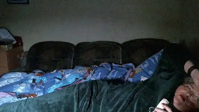 Lana555 live sex cam