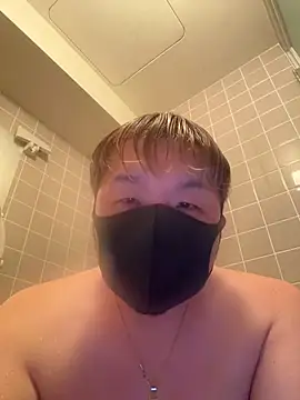 Ka-zu61's cam snapshot