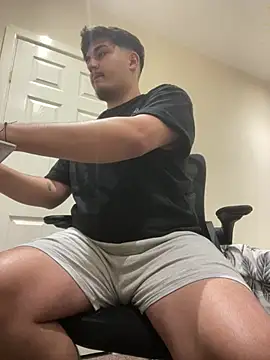 mixedcouplee69's cam snapshot