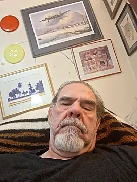 pena633's cam snapshot