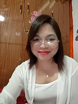 Cover-baa live sex cam