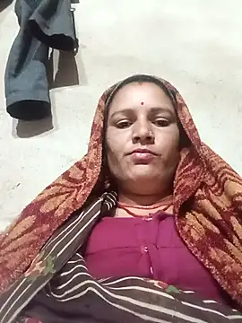 Hot_hiuj's cam snapshot