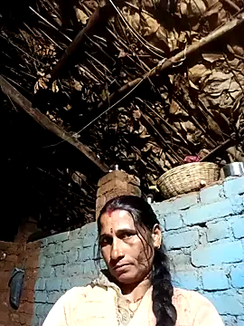 Hot_bhi38's cam snapshot