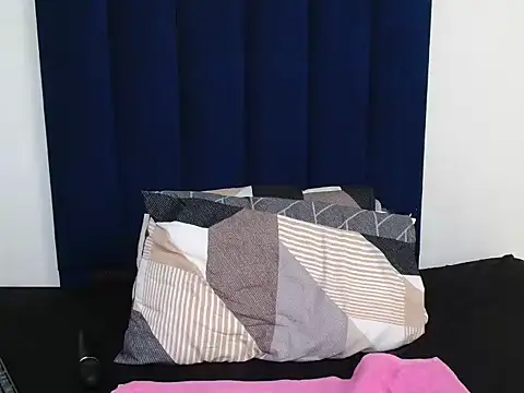 Sophia_2026's cam snapshot