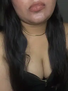 Cerzy_xxx's cam snapshot