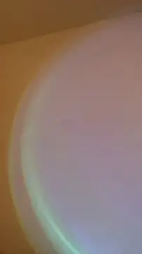 GiannaMagari's cam snapshot