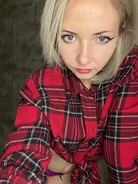 Kristina03 live sex cam