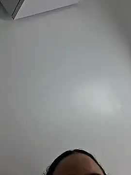 Aliciabloom's cam snapshot