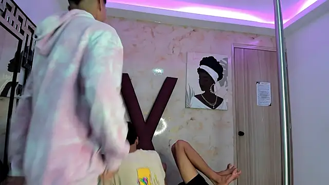 EMPIRE_BOYS1 live sex cam