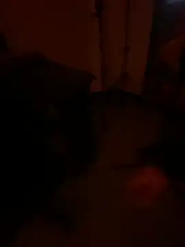 Valery_Duran_'s cam snapshot