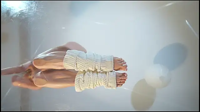 HeyBananas's cam snapshot