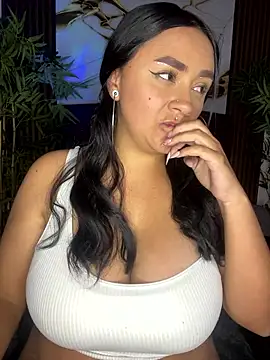 michell_boobs_ live sex cam