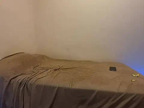 Aqualith live sex cam