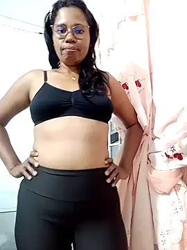 Yandris_1212's cam snapshot