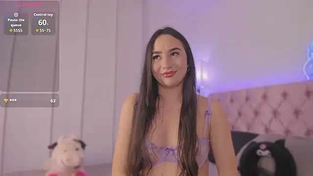 DannaTeen's cam snapshot