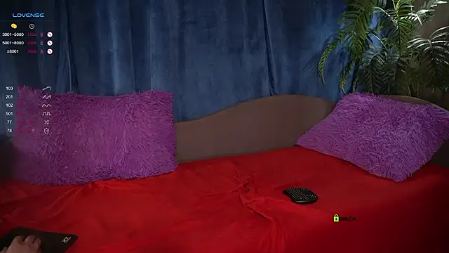 helena_play live sex cam