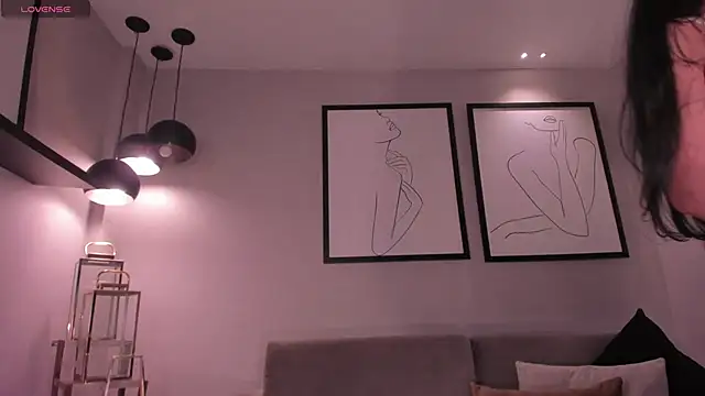 FernandaX1 live sex cam