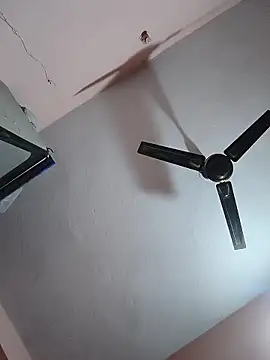 IMBADBOY4U live sex cam