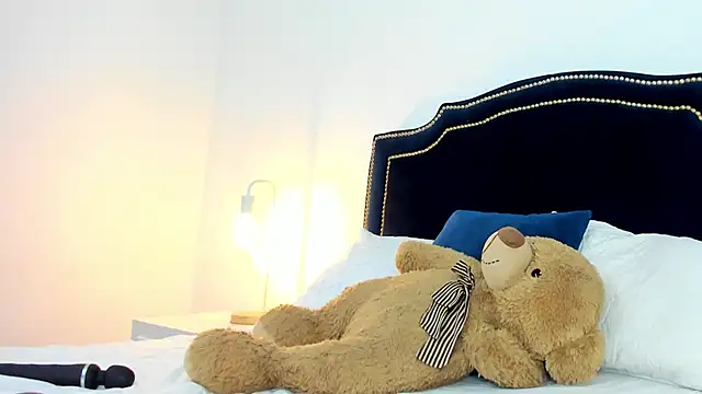 SofiaGomezA live sex cam