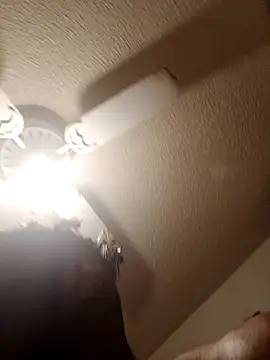 ReallyReallyReal live sex cam