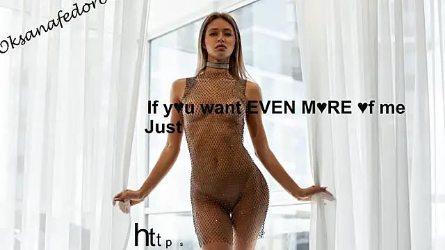 ooksiiii live sex cam