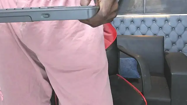 Terrance_z live sex cam