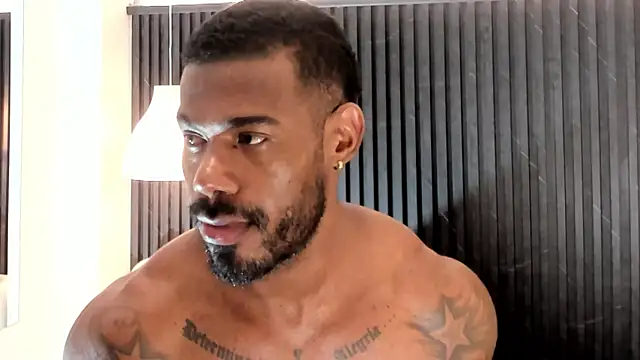 Ganiimedes live sex cam