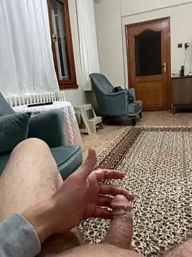 Salih0634 live sex cam