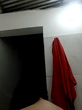 Liancy's cam snapshot