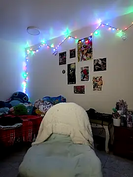 caramel_doll__'s cam snapshot