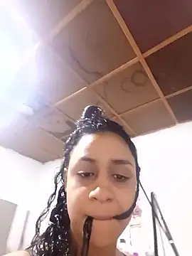 lacrespa24's cam snapshot