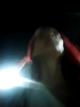 cintia_love's cam snapshot