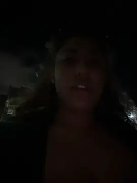 lauraltt live sex cam