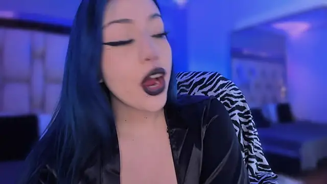 revenmiller_'s cam snapshot