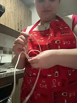 PortuPAWG live sex cam