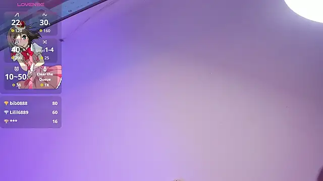 JanneBlossom_ live sex cam